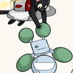 Wenchlettel's profile picture. Changing minds, starting with my own.