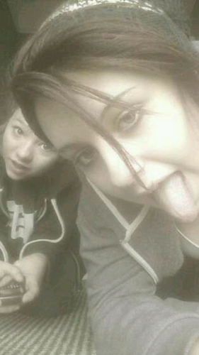 oceannndavies's profile picture. Katy-Louise3