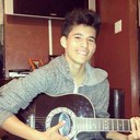 Chris Becerra - @Oberchriss - Twitter