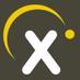 XOPIK (@xopik_cat) Twitter profile photo