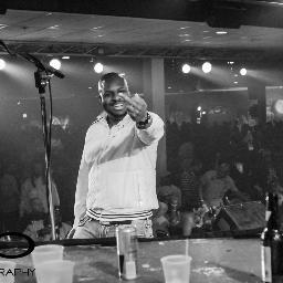 Jonathan_HBurns's profile picture. owner of The living Room, Society, Plush, Plush east,  Envy ultra Lounge, Lavish Nightclub, and JB presents