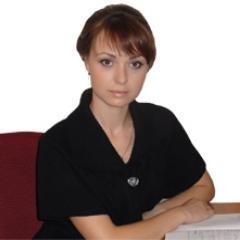 pcvnn's profile picture. «ПЦ Волжский», работает для соблюдения прав граждан России.
Оказываем юридическую помощь физическим и юридическим лицам.
8(831)210-03-34