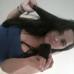 Milena&Heloisa, eu amo vocês! ♥