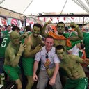 Wayne Harrington - @HarringtonWayne - Twitter