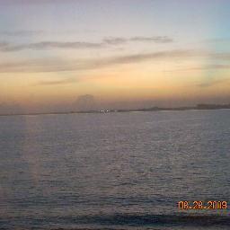 minuteman1980's profile picture. Husband; father; friend; coach and mentor; trial attorney.