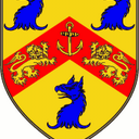 William Gardner - @EugeneCummings - Twitter