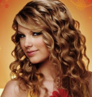 TaylorSwiftx130's profile picture. Four words. I LOVE TAYLOR SWIFT!❤