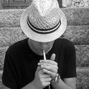 Jaime - @JaimeHidalgo18 - Twitter