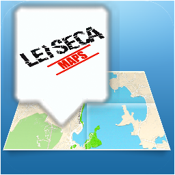 Perfil oficial do aplicativo LeiSeca Maps para iPhone: http://t.co/fzUBxYqitO
e Android: http://t.co/KJ1LoeCEUr