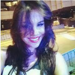 Acho q meu ponto fraco sempre vai ser..... você @melfronckowiak
