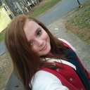 Katie Grimes - @Katievevo - Twitter