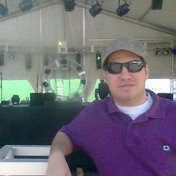 amante de la música y con las mejoras mezclas para contrataciones ubicame por un inbox..