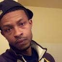 Marcus Stribling - @MarcusStrblngm - Twitter