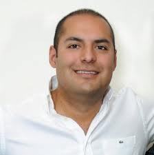 Cuenta Informativa Del Trabajo Del Pre-Candidato @IvanGurrola Al 4to Distrito Local #Durango #IvanG04