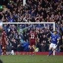 Daniel Colton - @jelaverton1 - Twitter