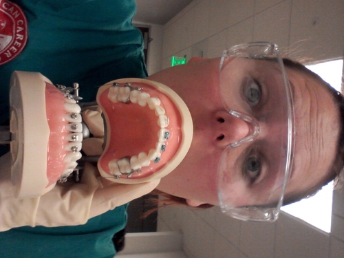 Katterbutt09's profile picture. 