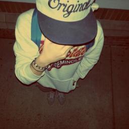 SomeGuyWant's profile picture. ★ Eerste officiële #SomeGuyWant account ★ Wij posten dingen die jongens willen! Goals? Promo? Dm me! ♥ ★ Op naar de 500 ★ #Some #Guy #Want everything...