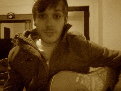 Blueshirtzfan's profile picture. Music,Hockey,Exercise,Chillin,Open minded