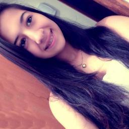 You're amazing just the way you are  — Bruno Marz  | - melhor amiga da @_eudoida ♡