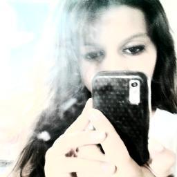 vishhh o povo chega botando moral aqui kkkkkkkkkkk