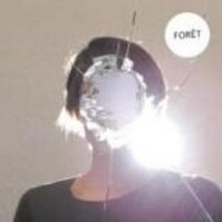 Emilie Laforest (@foretmusique) 's Twitter Profile