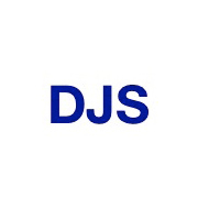 DJS products is well established in the sale of gun cabinets in the UK. Please visit our webiste at http://t.co/VKY1hdmz6v