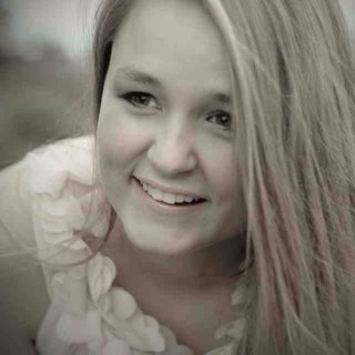 bettydunc93's profile picture. 👌