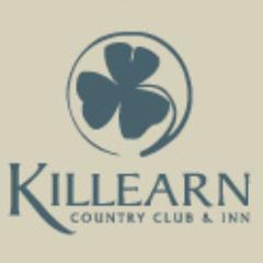 Director of Sales, Killearn Country Club
100 Tyron Pass 
Tallahassee, FL 32309