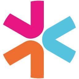 UK Managed Hosting & VPS Solutions.