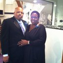 Holly Clayton - @Johnoholly03 - Twitter