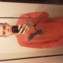 Caleb Shores - @caleb_shores - Twitter