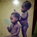 Arthur Ernest - @ArthurErnest4 - Twitter