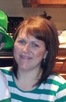 collins_29's profile picture. 