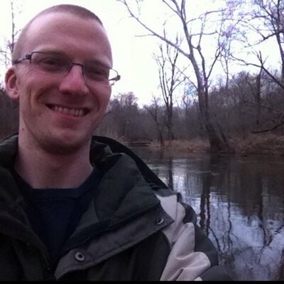 Andrew Crosby (AndrewCrosby9) Twitter