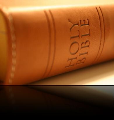 Palabra_Real_2's profile picture. Sólo lleva a Dios lo que proviene de Dios.