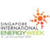 EMA Singapore (@siew2010) 's Twitter Profile