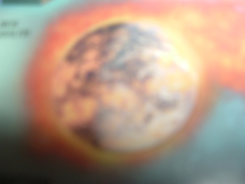 Christlikedan's profile picture. Voice of a Trumpet Last Day Ministry, 2 Years & Counting ! Christian soldier for Christ and Christian entrepreneur and Consultant