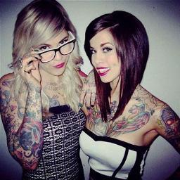 pifalz712y's profile picture. DATPIFF PROMOTION CHEAP! BUY PLAYS VIEWS, AND DOWNLOADS FOR LESS! RATED #1! ALL REAL HITS! http://t.co/P1RjmD5lek  PACKAGES START FROM JUST $24.99! *CHEAPEST*