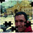 raka_march's profile image