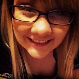 billsaylor1's profile picture. 