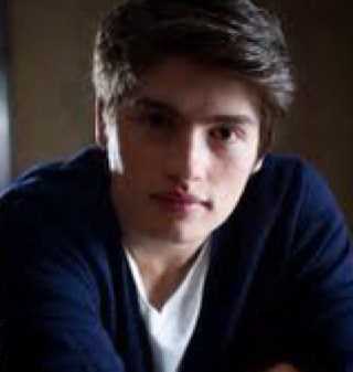 Hey im Mason.Im a werewolf.The moon is my light. || #Taken by my love @deaflovatic ||