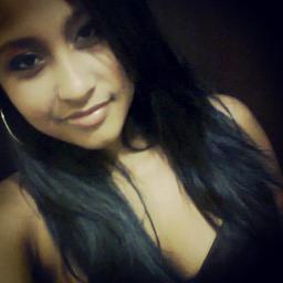 Viva o velho e bom Rock n' Roll \m/