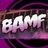 BAMF Comic Radio
