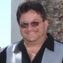 Larry Byerly - @LBPphoto - Twitter