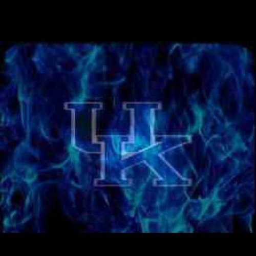 Follower of Jesus Christ, Husband, Dad, sports junkie - UK 🏈🏀⚾️(BBN) , Titans 🏈, StL ⚾️ Opinions are my own and are not endorsed by my employer.