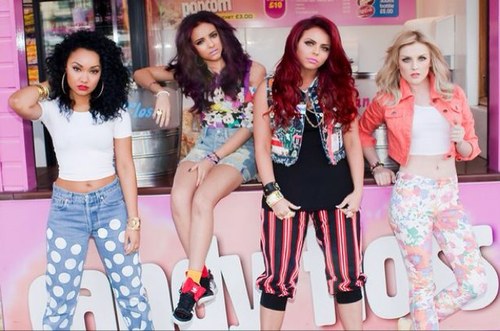 _LittleMixersss's profile picture. I follow back!