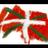 ChistesVascos's profile image