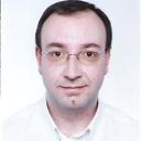 Robbie Bates - @bates_robbie - Twitter