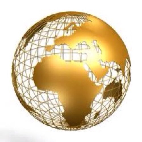 Global consulting