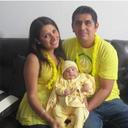 carlos cubas castill - @carloscls2 - Twitter